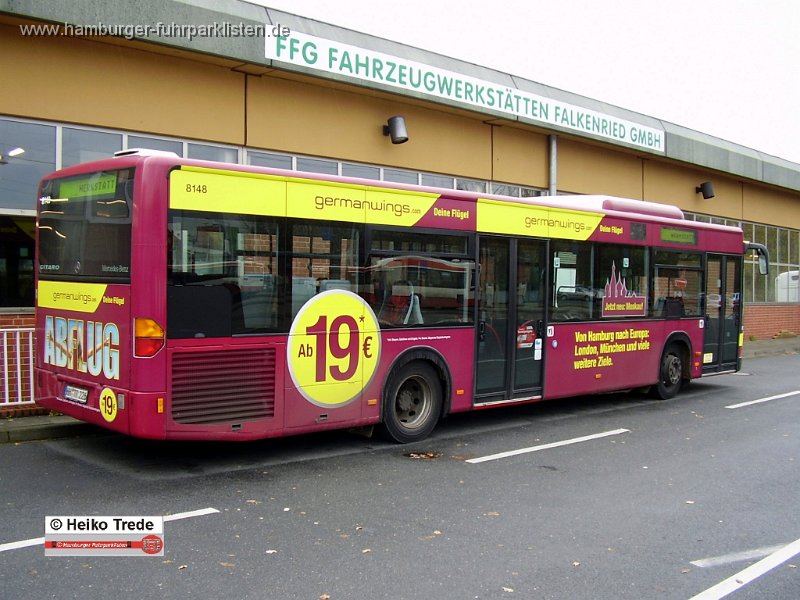 04) 8148 (zu 8357, jetzt 8106)-34,JH,HT.JPG